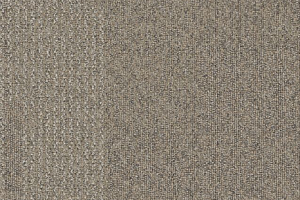 Ковровая плитка Interface Transformation 1628019 Wadi фото  | FLOORDEALER